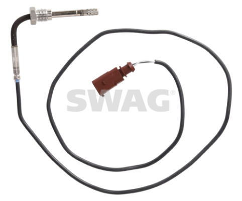 SENSORE TEMPERATURA GAS DI SCARICO